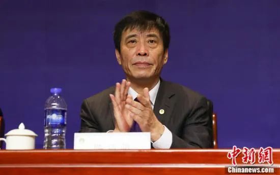 国产精品第二页在线播放